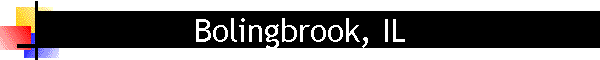 Bolingbrook, IL