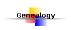 Genealogy