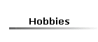 Hobbies