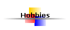 Hobbies