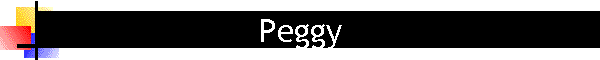 Peggy