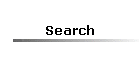 Search