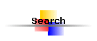 Search